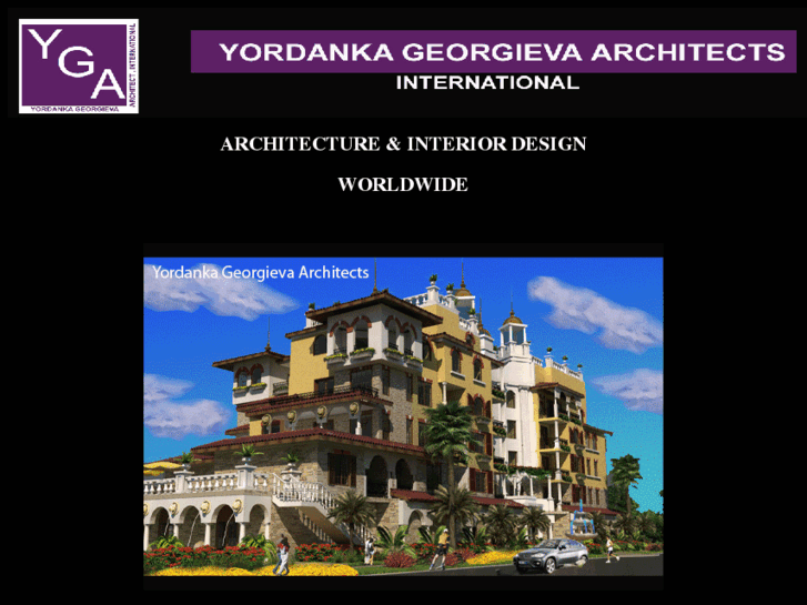 www.yga-architects.com