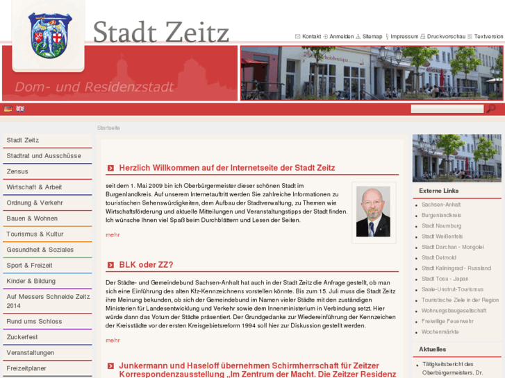 www.zeitz.de