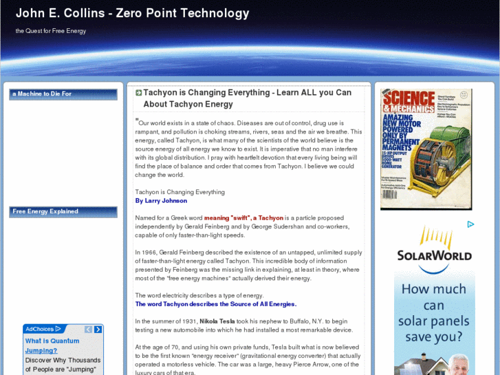 www.zeropointsolution.com