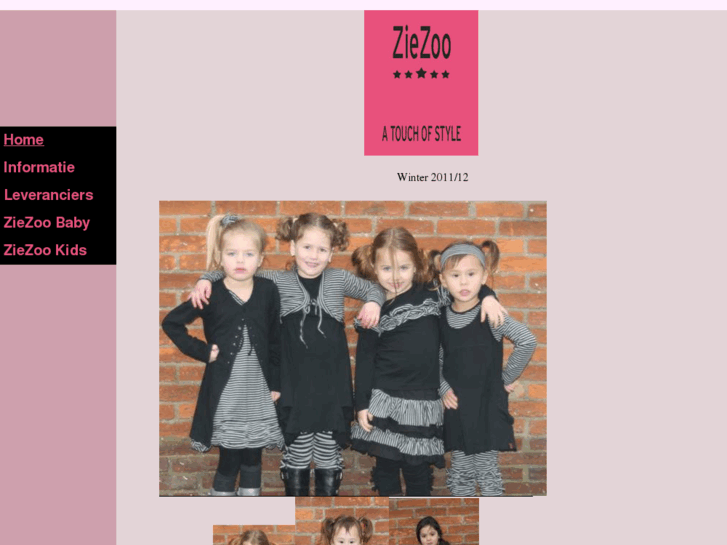 www.ziezoo-kids.nl