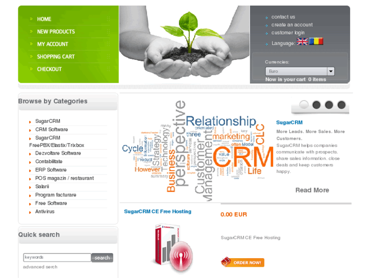 www.1crm.info