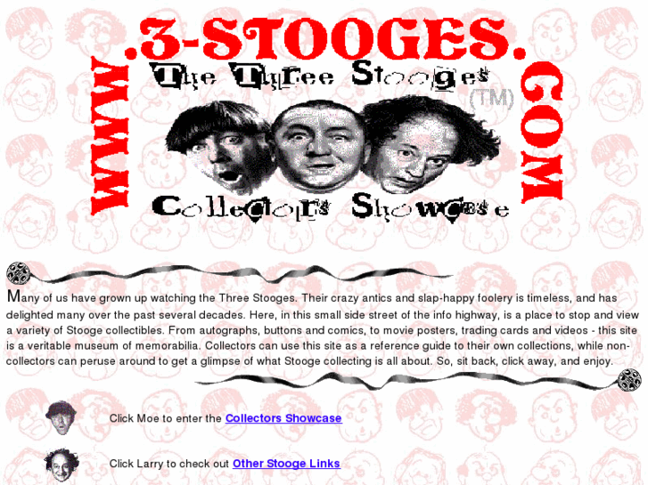 www.3-stooges.com