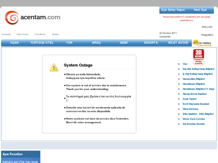 www.acentam.com