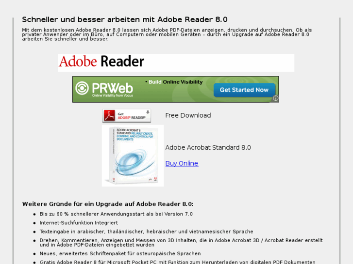 www.acrobat-adobe.org