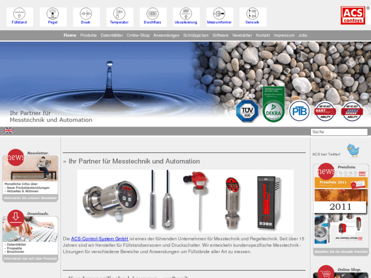 www.acs-controlsystem.de