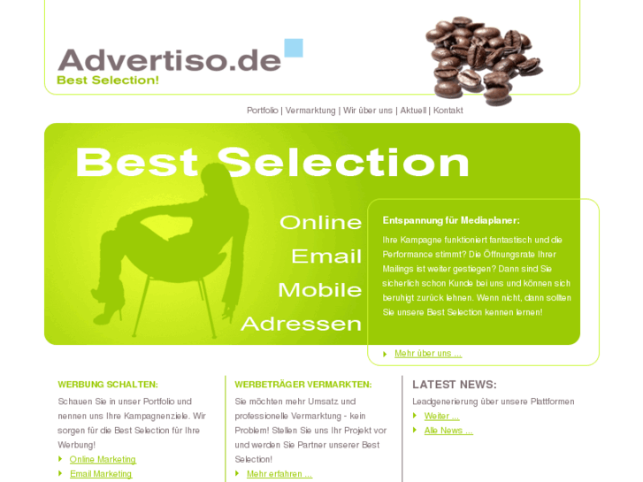 www.advertiso.de