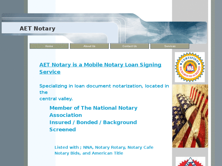 www.aetnotary.com