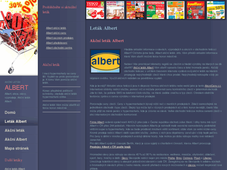 www.albertakcniletak.info