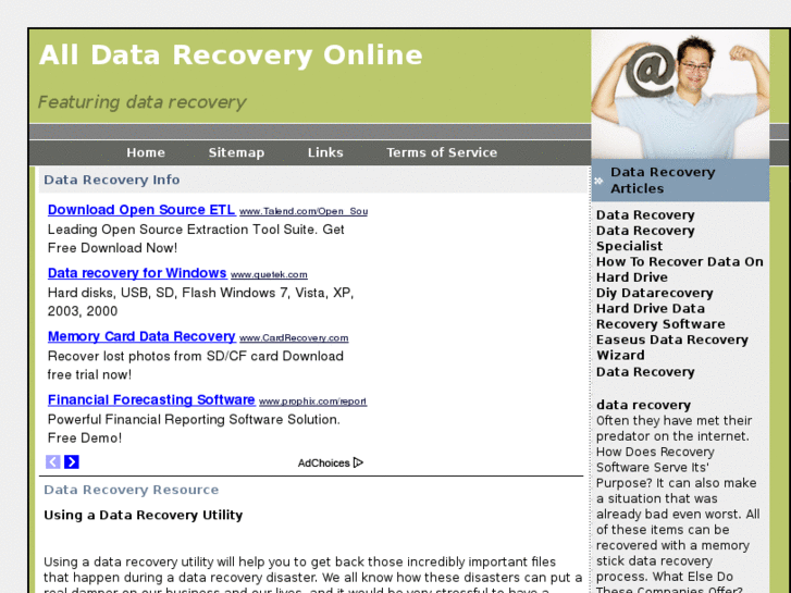 www.alldatarecoveryonline.com