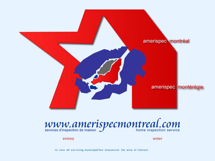 www.amerispecmontreal.com