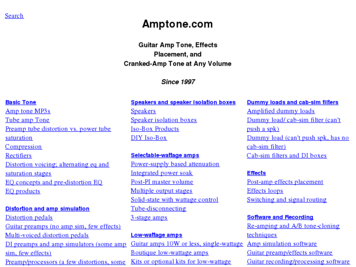 www.amptone.com