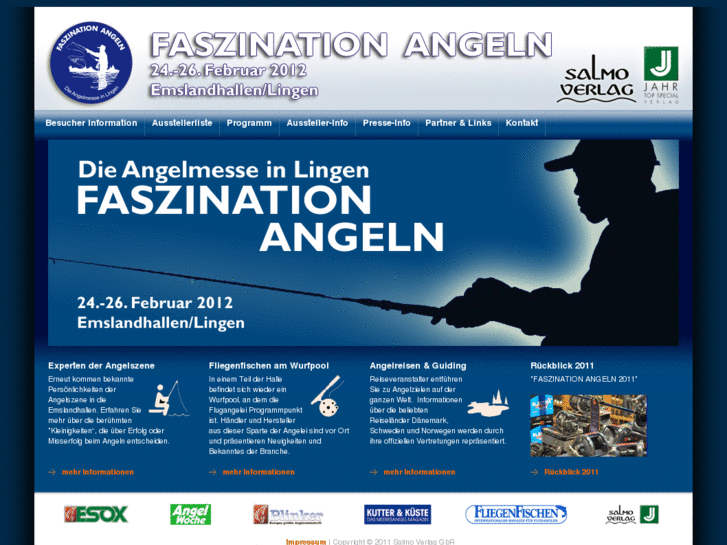 www.angelmesse-lingen.de