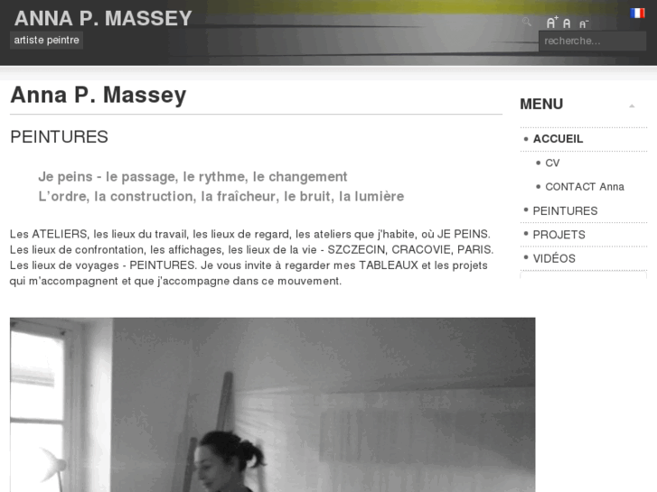 www.annapmassey.com