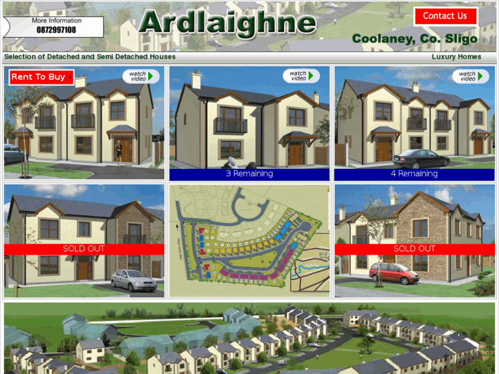 www.ardlaighne.com