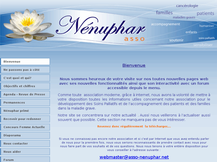 www.asso-nenuphar.net