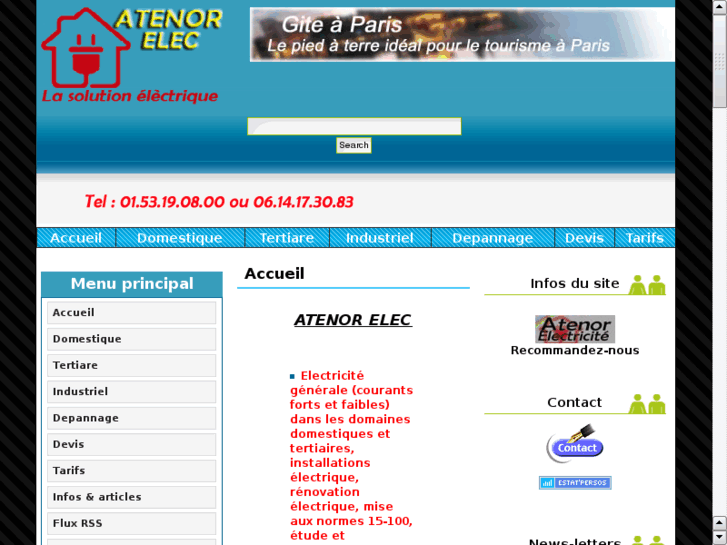 www.atenor.fr