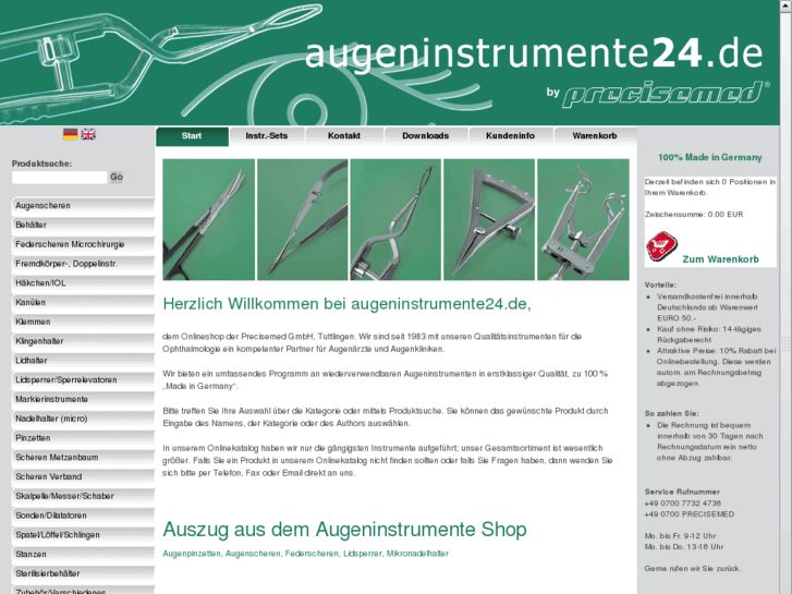 www.augeninstrumente24.com