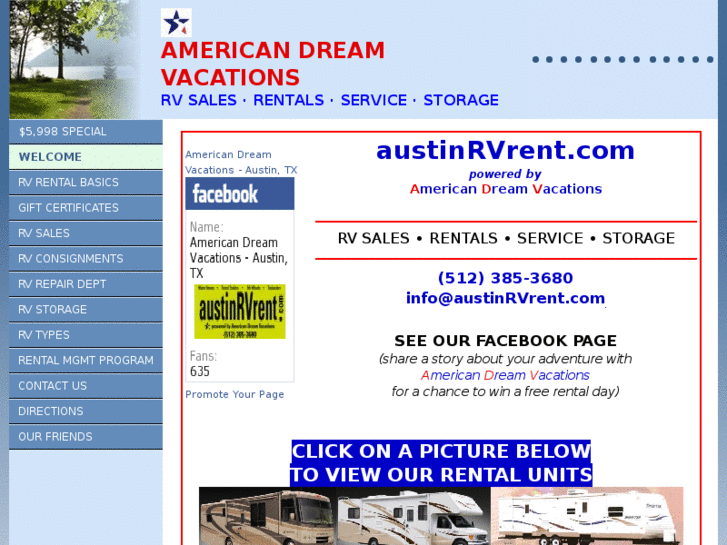 www.austinrvrent.com