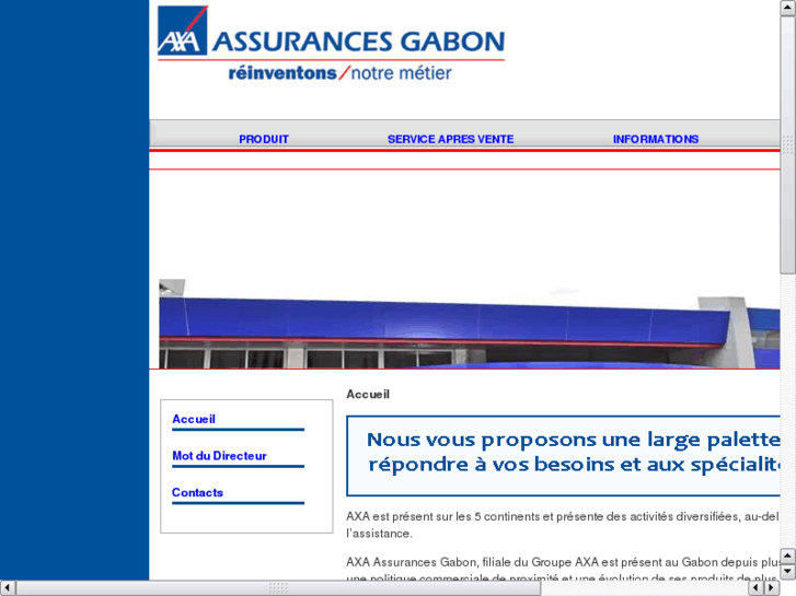 www.axa-assurances-gabon.com