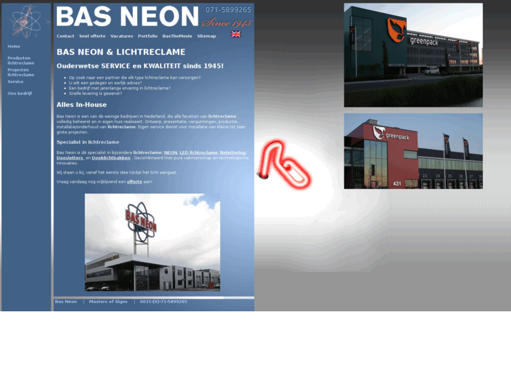 www.basneon.nl