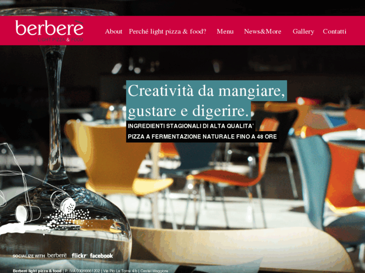 www.berbere.it