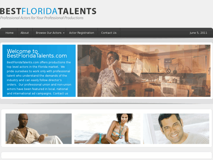 www.bestfloridatalents.com