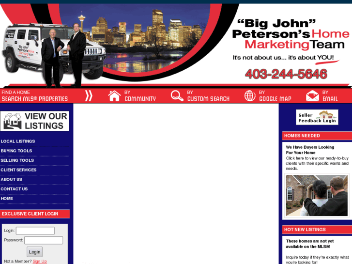www.bigjohn.ca