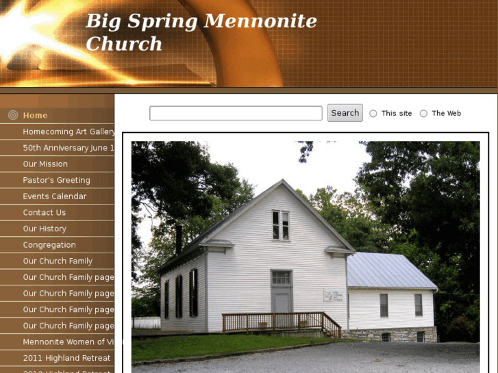 www.bigspringmennonite.org