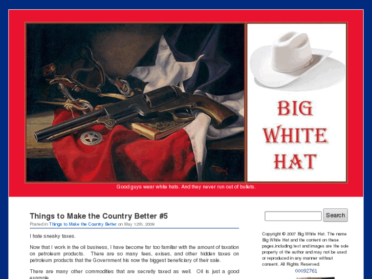 www.bigwhitehat.us
