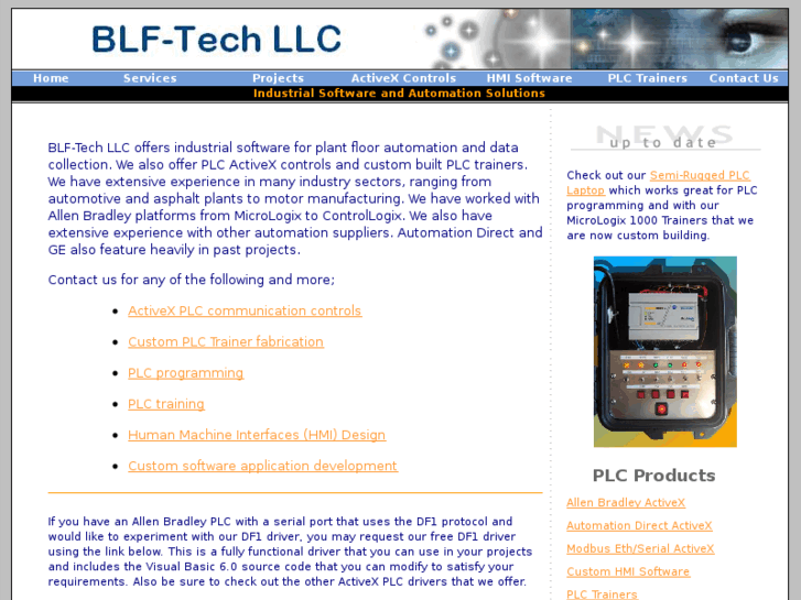 www.blftech.com