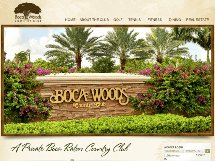 www.bocaratongolfandcountryclub.com