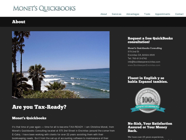 www.bookkeeperencinitas.com