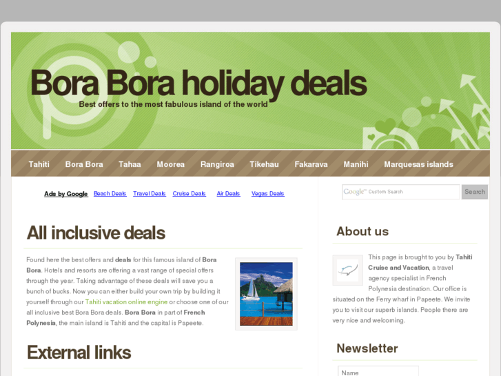 www.bora-bora-deals.com