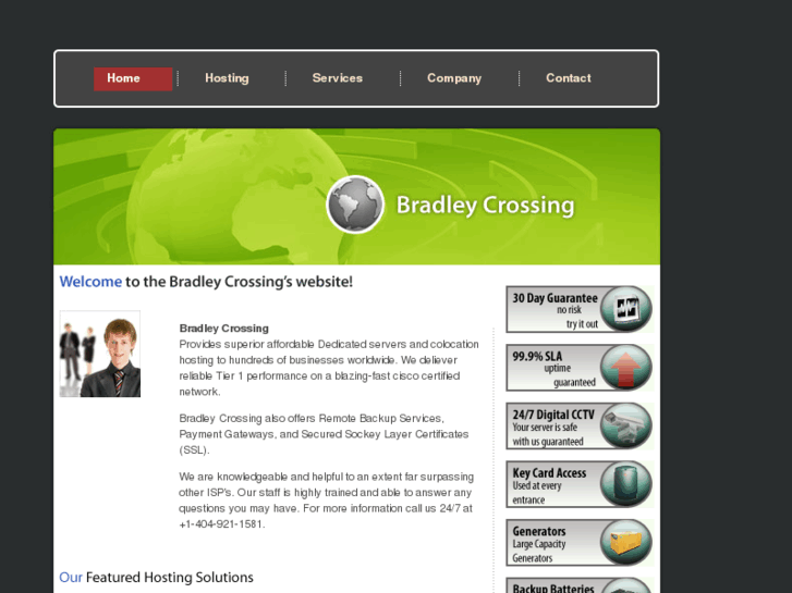 www.bradleycrossing.net