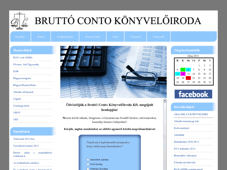 www.bruttoconto.hu