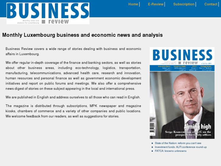 www.business.lu