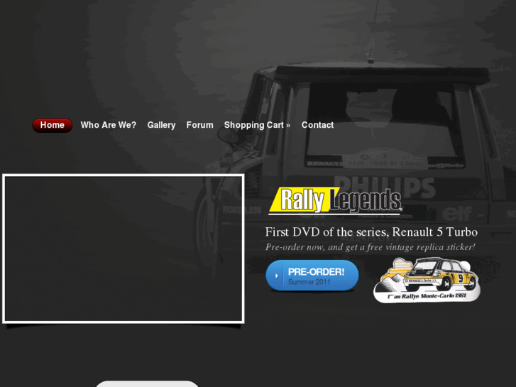 www.car-legends.com