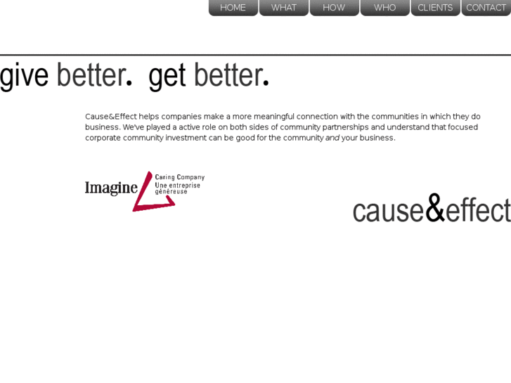 www.caringforcommunities.com