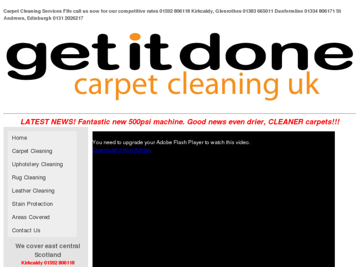 www.carpetcleaninguk.net