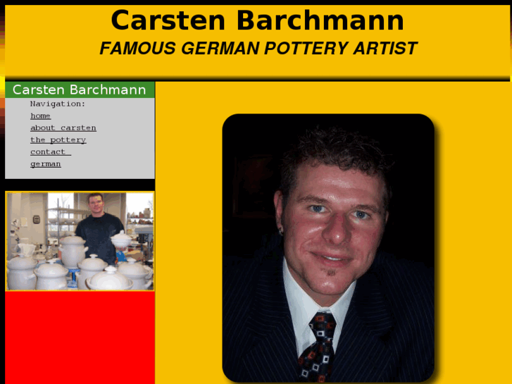 www.carsten-barchmann.com