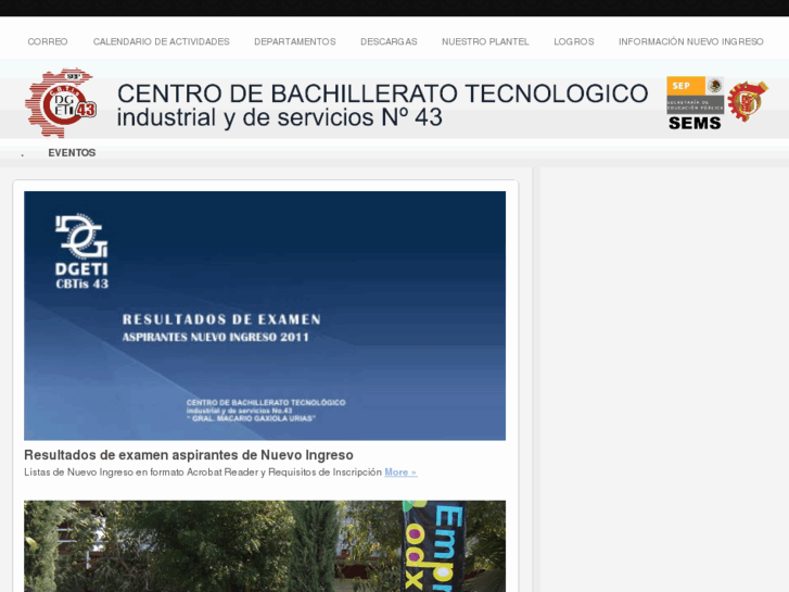 www.cbtis43.edu.mx