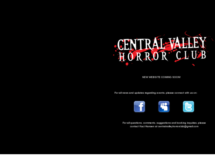 www.centralvalleyhorrorclub.com