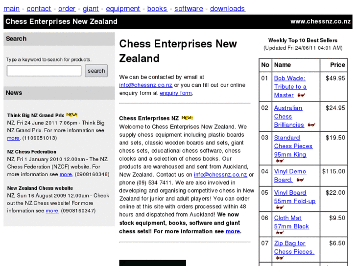 www.chessnz.co.nz