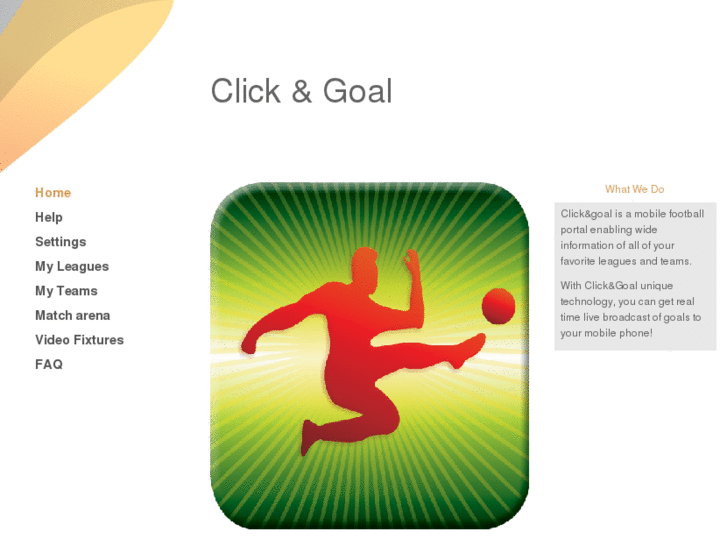 www.clickngoal.com