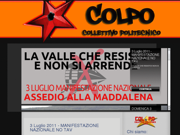 www.colpo.org