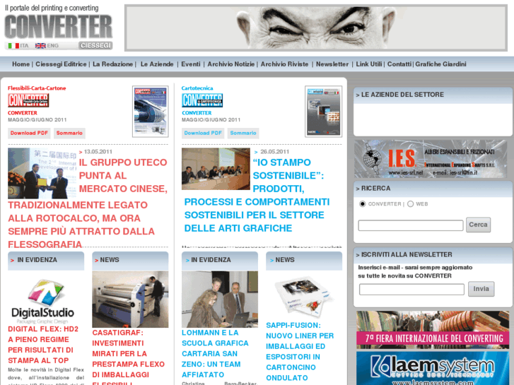 www.converter.it