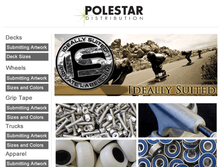 www.customskateboardmanufacture.com