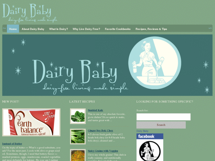 www.dairybaby.com