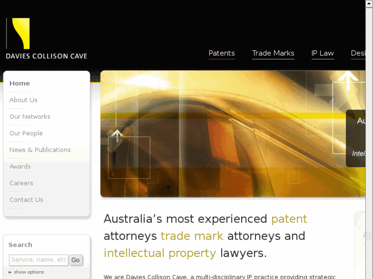 www.davies.com.au