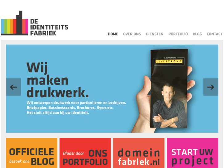 www.deidentiteitsfabriek.nl